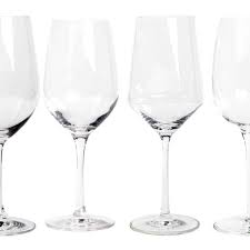 the best wine glasses of 2022