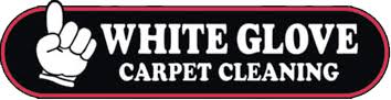 carpet cleaning white glove carpet