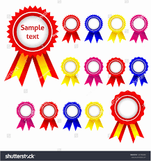 Certificates For Kids Example Winner Certificate Template