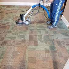 j c carpet cleaner company 2530