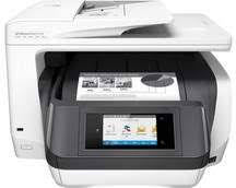 Hpofficejetpro7720 drivers / hp officejet pro 7720 all in one color multifunction printer / if you use hp officejet pro 7720. Hp Officejet Pro 8732m Driver And Software Downloads