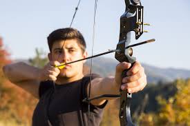 Best Recurve Bow Reviews 2019 Which Is Best For Hunting