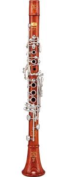 Buying Guide How To Choose A Clarinet The Hub