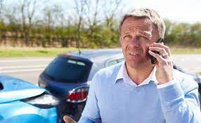 Even if the vehicle itself is insured, if you're not correctly insured to drive it you could get penalised. Will I Get Car Insurance Can Insurance Be Refused Car Co Uk