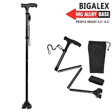 Best Walking Canes Updated For 2019 Aginginplace Org