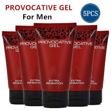 Titan gel product is useful for both men's and women's health and does not cause a negative reaction. 5pcs Provocative Gel Original Russian Titan Gel Increase Cock Big Dick Growth Thickening Penis Enlargement Sex Lube Delay Cream Buy At The Price Of 17 57 In Aliexpress Com Imall Com