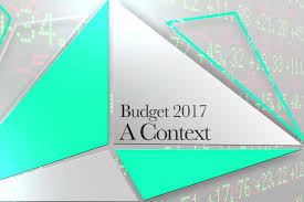 Image result for budget