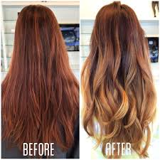 13 celebrity balayage hair looks we love. Mix On Vine On Twitter Beautiful Balayage Driven Ombre On Auburn Hair Locallex Shoplocalky Sharethelex Lexwhatwear Lexingtonsalons Http T Co Hcilpiwveq
