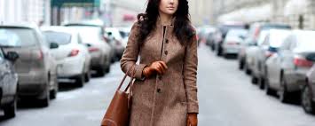 Interview Coats For Women The Best