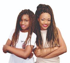 In our salon, braids are an art as much as they are a style. Aabies African Hair Braiding Best In Town