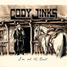 Interview Cody Jinks On Roughing Up Country Music Axs