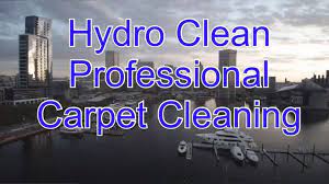 carpet cleaning in baltimore columbia