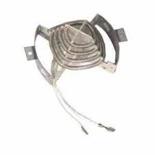 broan nu tone s30243000 heater parts