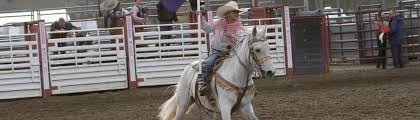 How much is the ruby's inn rodeo in utah? Enter Online No Form Copwra