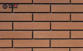 Clay Brick Wall Tiles Size Medium