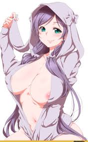 341 best images about Anime on Pinterest Sexy Sexy hot and.
