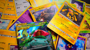 Since a decade, the magic of these 52 cards has been dominating the online gaming world. How To Build A Pokemon Tcg Deck For Beginners Dicebreaker
