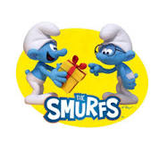 Image result for who owns the smurfs