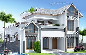 modern house plans between 1500 and