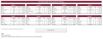 We Global Football gambar png