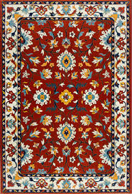 contact persian carpets cape town