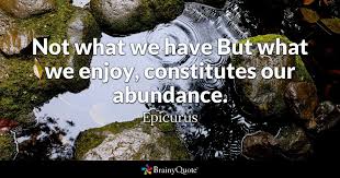 Quotations by epicurus, greek philosopher, born 341 bc. Epicurus Quotes Brainyquote