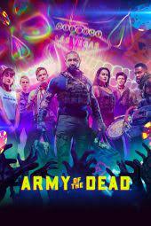 Nonton film army of the dead (2021) download subtitle indonesia streaming online gratis. Download Film Army Of The Dead 2021 Ligaxxi