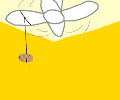 Select from a wide range of models, decals, meshes, plugins, or audio that help bring your imagination into reality. A Potato Flew Around My Room Before You Came Drawception