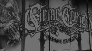 Firme Copias Tattoo Studio - Home | Facebook