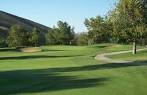 Simi Hills Golf Course in Simi Valley, California, USA | GolfPass