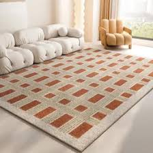 slxin03 large area rug soft and