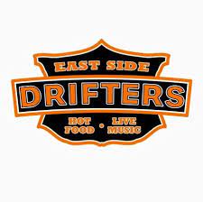 drifters tennessee barbeque bbq joint