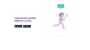 The app's goal is to help you spend less money on fees and find ways to manage your spending more effectively. Current Cash Rewards Vs Money Miner Compare Differences Reviews