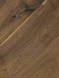 hardwood flooring wideplank hardwood