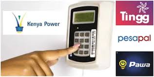 Enter the kenya power business number 888 888. Alternative Kplc Paybill Numbers To Buy Tokens 2021 Konvigilante