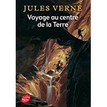 Résultat de recherche d'images pour "jules verne livres"