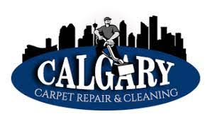 carpet repair cleaning calgary don