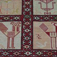 kimberly s old world rugs llc 3 tips