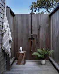 Garden Stool In Shower Design Ideas