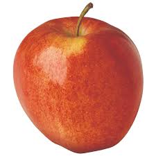 Serving apple product enthusiasts since 1997. Apple Varieties Usapple