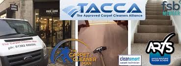 carpet cleaning dundee dundee s best
