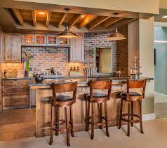Exposed Ceiling Beams 101 How To Find