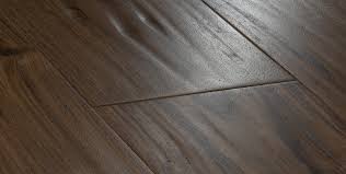 arte 15mm engineered wooden flooring