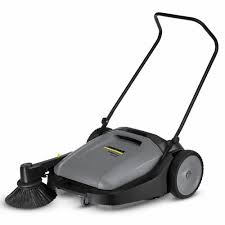 3m floor sweeper at best in new