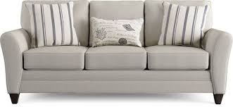 Room Sofas Couches Silver Sofa