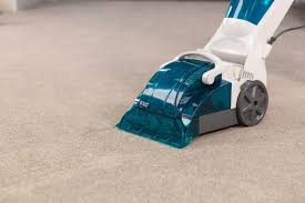russell hobbs carpet cleaner rhcc5001