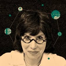 The Mind At Work Alison Gopnik On Learning More Like