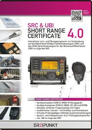 SRC & UBI 4.0 von Michael Schulze (2013) online kaufen | eBay