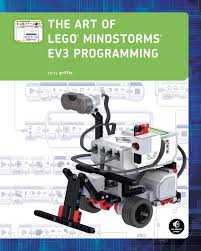 lego mindstorms ev3 programming