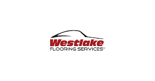 westlake flooring services offers